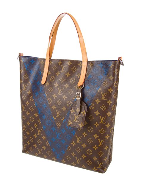 louis vuitton bags under 1000 dollars|least expensive Louis Vuitton items.